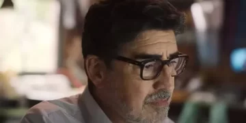 Where to Watch Three Pines Season 2 and When It Will Be Released