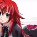Your Guide to High School DxD Season 5 All You Need to Know
