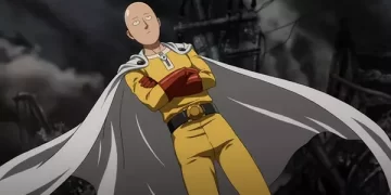 Latest Updates on One Punch Man Season 3: Release Date, Trailer, Plot Details, and News
