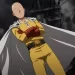 Latest Updates on One Punch Man Season 3: Release Date, Trailer, Plot Details, and News