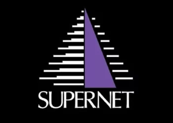 Supernet Successfully Finishes the Third Phase of its Ambitious Project to Boost Telecommunications in Pakistan