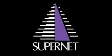 Supernet Successfully Finishes the Third Phase of its Ambitious Project to Boost Telecommunications in Pakistan