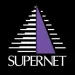 Supernet Successfully Finishes the Third Phase of its Ambitious Project to Boost Telecommunications in Pakistan