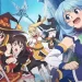 konosuba season 3