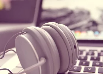 youtube to mp3 converter