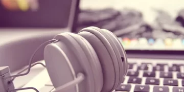 youtube to mp3 converter