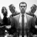 ‘Mindhunter’ Season 3 Has Netflix Renewed or Canceled