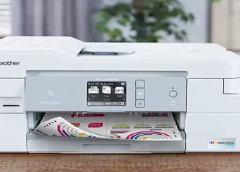 15 Best Sublimation Printer for Beginners in 2023