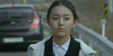 All of Us Are Dead Season 2 Release Date on Netflix!