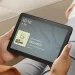 Amazon Fire Tablets