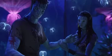 Avatar 2 Disney Plus