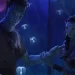 Avatar 2 Disney Plus