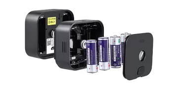 Blink Camera Battery Everything You Need to Know