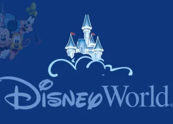 Disney Wordle The Best Way to Relax and Have Fun at the Same Time!