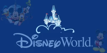 Disney Wordle The Best Way to Relax and Have Fun at the Same Time!