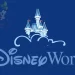 Disney Wordle The Best Way to Relax and Have Fun at the Same Time!