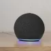 Echo Smart Speakers 2