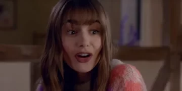 Emily In Paris Season 4 Release Date, Spoilers, Cast, Trailer And Plot