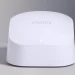 Experience Blazing-Fast Internet with Amazon Eero WiFi 6 and Pro 6 Mesh Routers - Perfect for Work and Play!