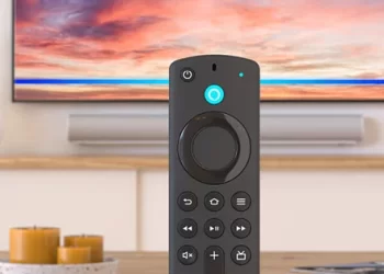 Fire TV Streaming Devices (4K and HD) Amazon Best Deal