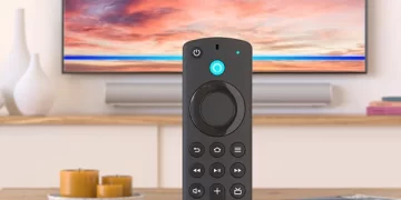 Fire TV Streaming Devices (4K and HD) Amazon Best Deal