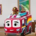 Firebuds Season 1 Episode 9