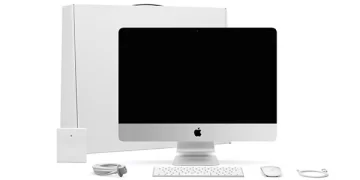 The Best iMac Pro i7 4K Review Yet Don't Miss Out