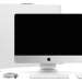 The Best iMac Pro i7 4K Review Yet Don't Miss Out