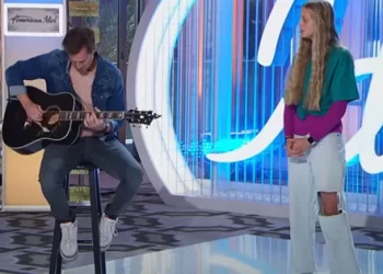 Watch American Idol Season 21 Episode 2