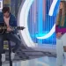 Watch American Idol Season 21 Episode 2