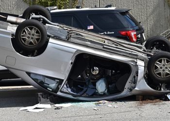 car accident lawyer san francisco dolan law
