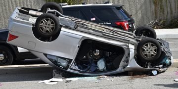 car accident lawyer san francisco dolan law