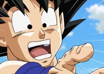 dragon ball super season 2