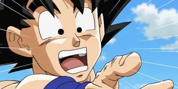 dragon ball super season 2