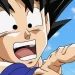dragon ball super season 2