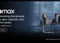 hbo max student discount