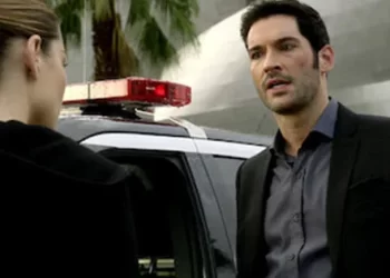 lucifer season 7