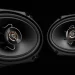 18 Best 4x6 speakers Review