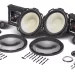 6.5 speakers