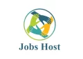 Find Your Dream Job Today with JobsHost - Ultimate Jobs