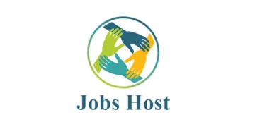 Find Your Dream Job Today with JobsHost - Ultimate Jobs