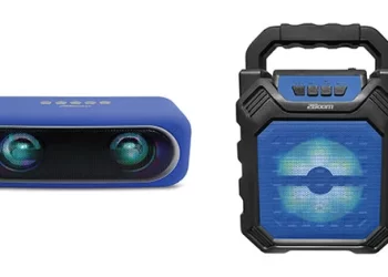 best 2boom speakers