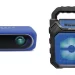 best 2boom speakers