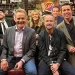it's always sunny in philadelphia season 16